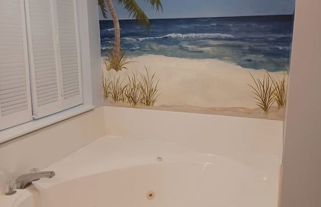 Ocean Walk Resort - Foto 40