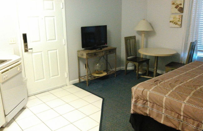 Ocean Walk Resort - Foto 14