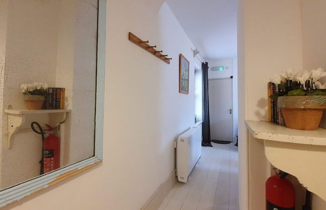 Stylish Town Centre Apartments - Foto 66