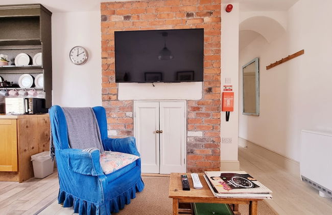 Stylish Town Centre Apartments - Foto 55