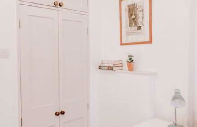 Stylish Town Centre Apartments - Foto 11