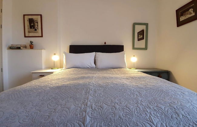 Stylish Town Centre Apartments - Foto 14