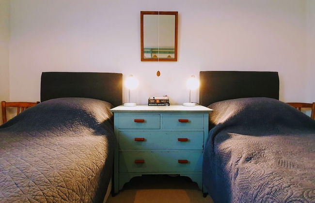 Stylish Town Centre Apartments - Foto 65