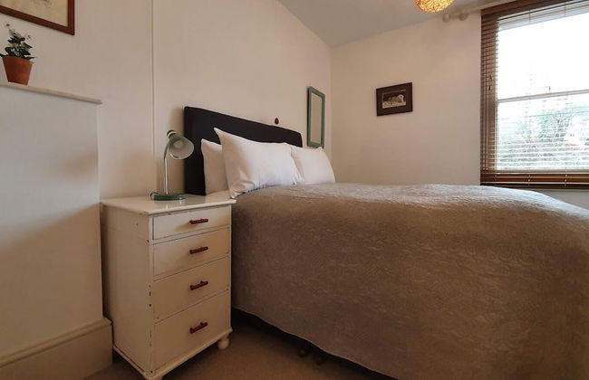 Stylish Town Centre Apartments - Foto 12
