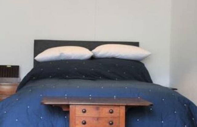 Stylish Town Centre Apartments - Foto 63