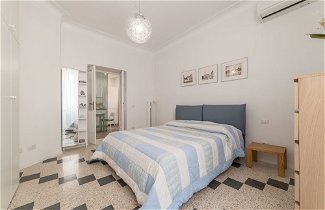 Foto 2 - Gianicolense Green Apartment
