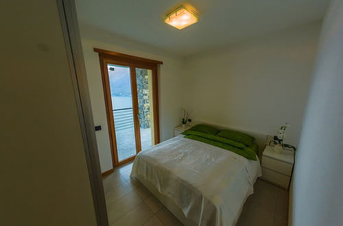 Photo 3 - Residence degli Oleandri 4B