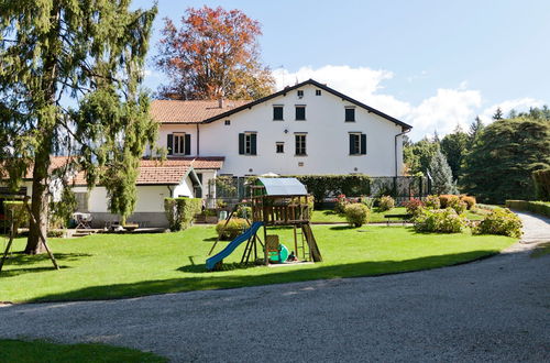 Photo 25 - Villa Silvana