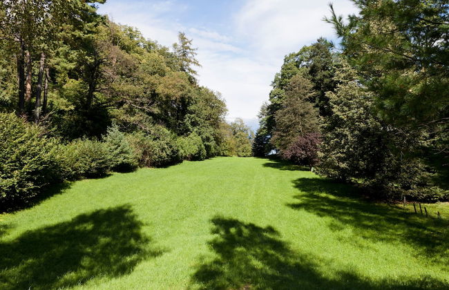 Villa Silvana - Foto 29
