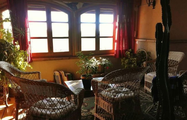 Casa Rural El Camino Real - Foto 2