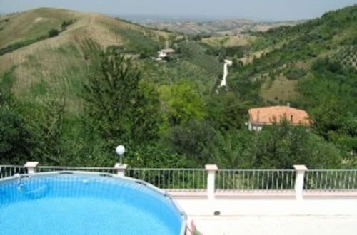 Photo 18 - Casa Maya With Private Pool