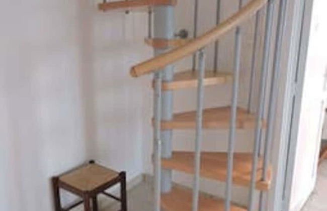 Casa Maya With Private Pool - Foto 21