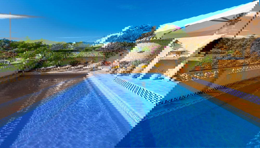 Imagem principal