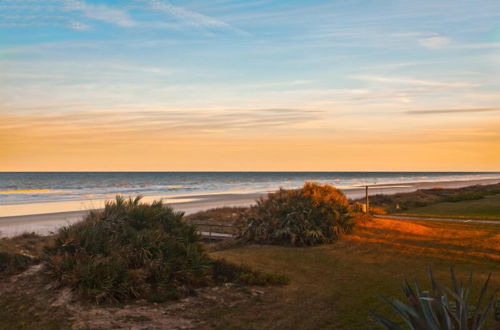 Photo 27 - Sand Dollar II 207