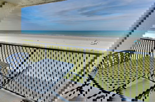 Photo 30 - Sand Dollar II 207