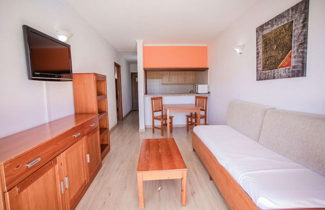 Servatur Caribe - Photo 14