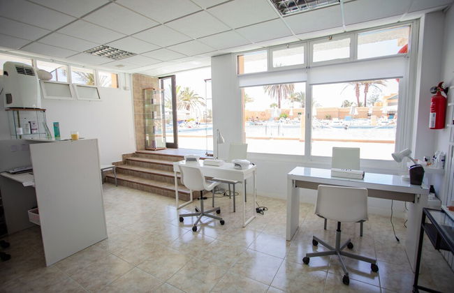 Servatur Caribe - Photo 56