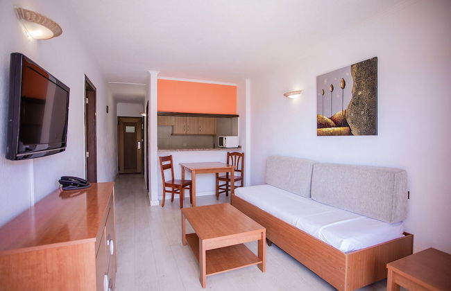 Servatur Caribe - Foto 42