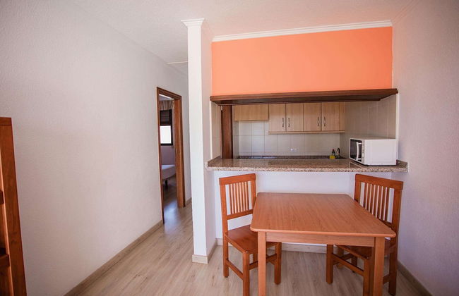 Servatur Caribe - Photo 23