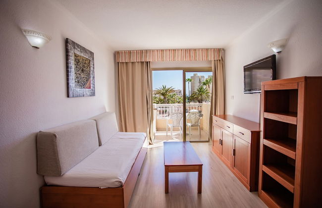 Servatur Caribe - Foto 47