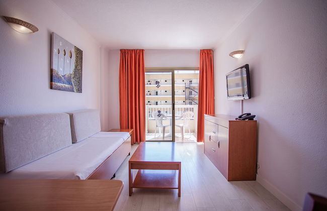 Servatur Caribe - Foto 44