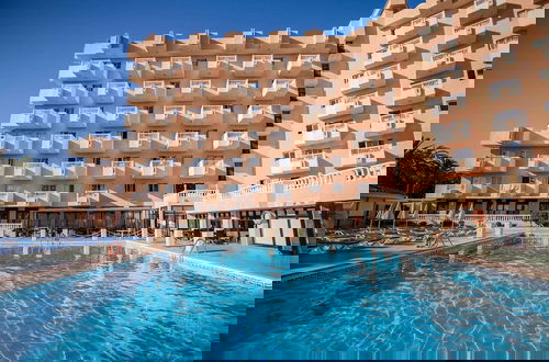 Foto 1 - Servatur Caribe