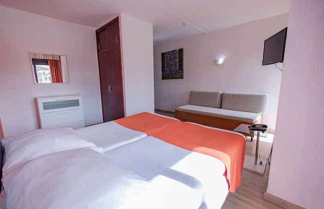 Servatur Caribe - Foto 48