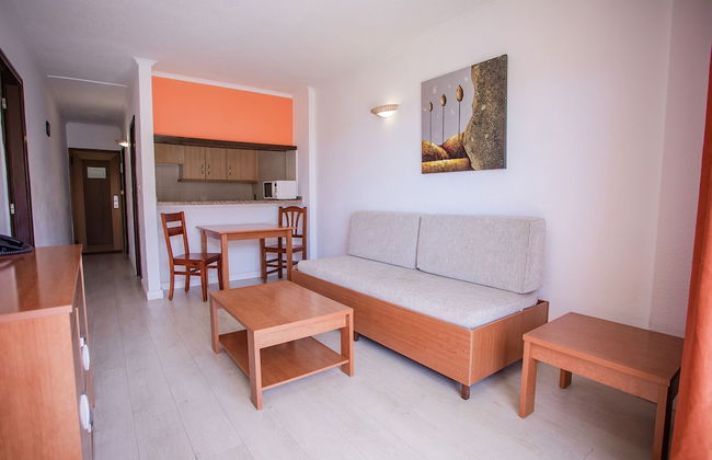 Servatur Caribe - Foto 41