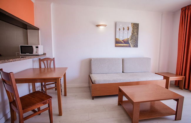 Servatur Caribe - Foto 43