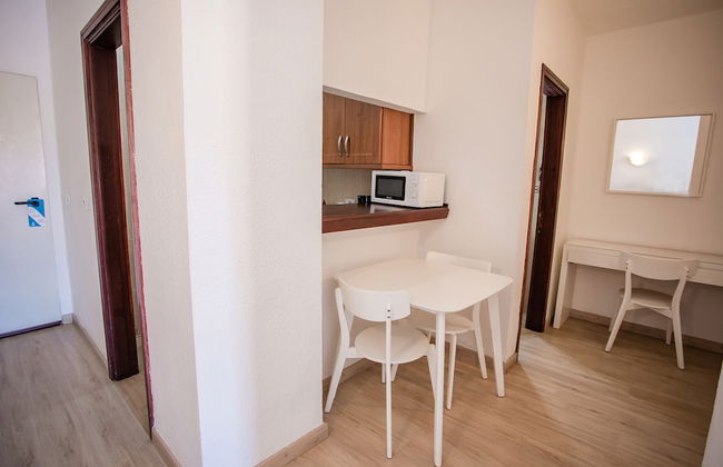 Servatur Caribe - Foto 49