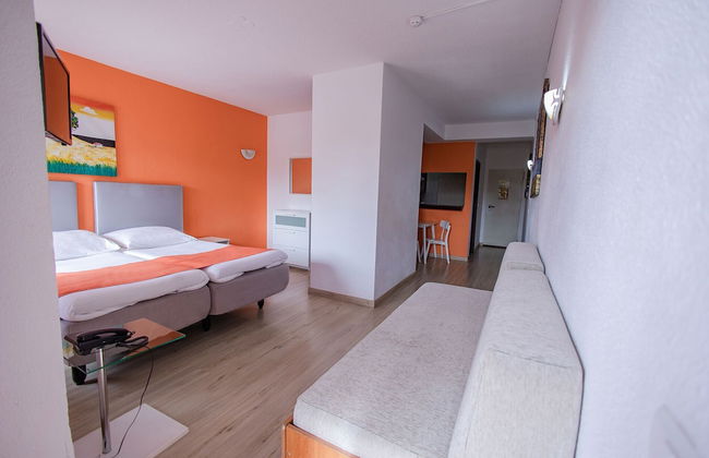 Servatur Caribe - Foto 50