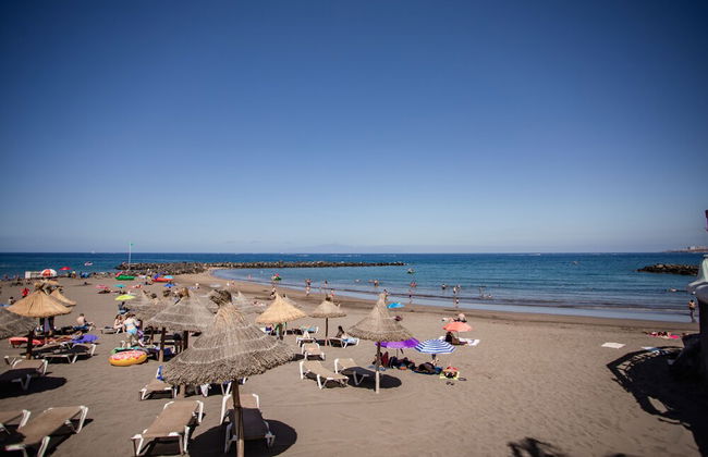 Servatur Caribe - Photo 73