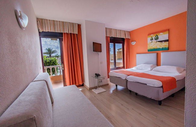 Servatur Caribe - Foto 51