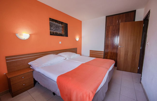 Servatur Caribe - Foto 52