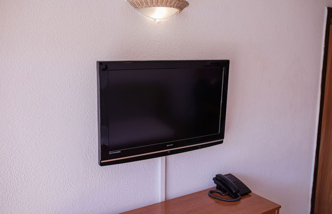 Servatur Caribe - Foto 54