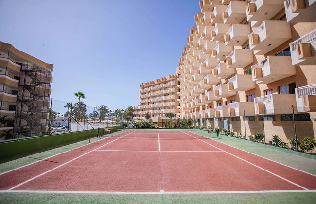 Servatur Caribe - Photo 52