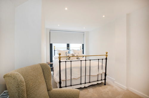Foto 6 - Contemporary and Bright 3 Bedroom House in a Residential Area of Clapham