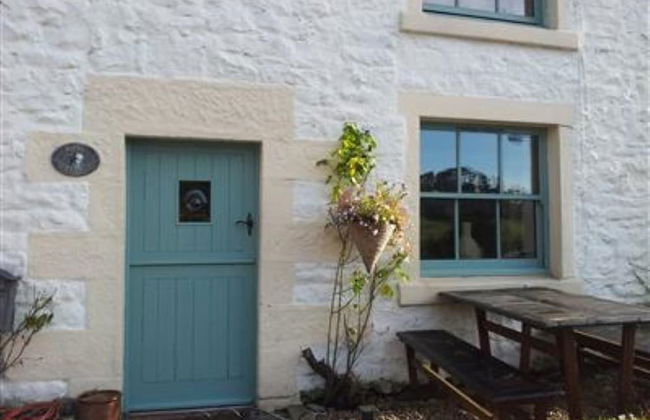 Rose Cottage - Foto 1