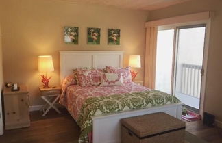 Photo 2 - 709 Schooner Court at The Sea Pines Resort