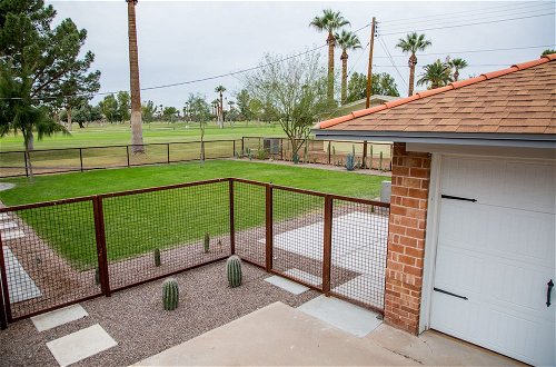 Foto 48 - Encanto Vistas, A Golf Property in Central Phoenix