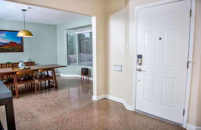 Encanto Vistas, A Golf Property in Central Phoenix - Foto 2
