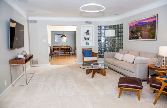 Encanto Vistas, A Golf Property in Central Phoenix - Foto 18