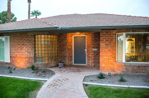 Photo 40 - Encanto Vistas, A Golf Property in Central Phoenix