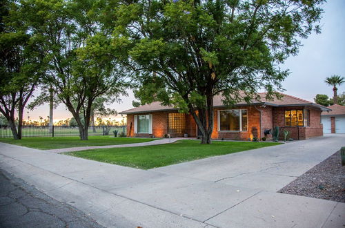 Photo 43 - Encanto Vistas, A Golf Property in Central Phoenix