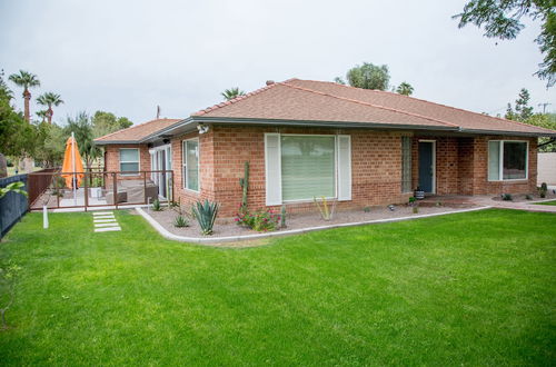 Photo 39 - Encanto Vistas, A Golf Property in Central Phoenix