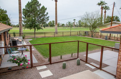 Foto 50 - Encanto Vistas, A Golf Property in Central Phoenix