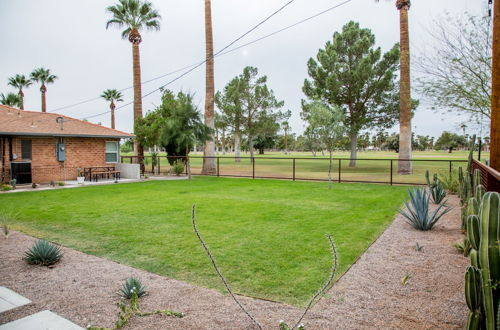Foto 44 - Encanto Vistas, A Golf Property in Central Phoenix