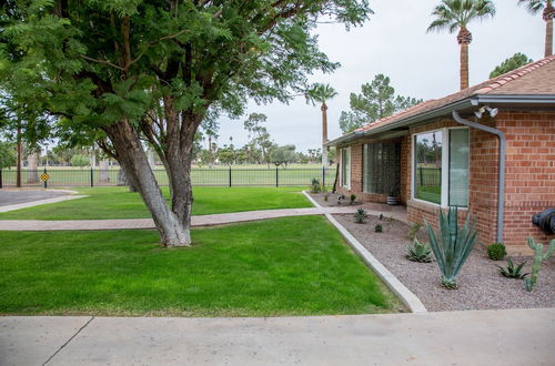 Photo 36 - Encanto Vistas, A Golf Property in Central Phoenix