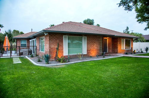 Photo 49 - Encanto Vistas, A Golf Property in Central Phoenix