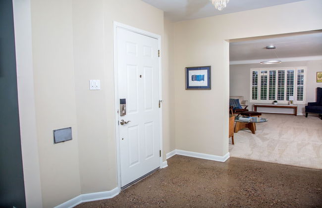 Encanto Vistas, A Golf Property in Central Phoenix - Foto 32